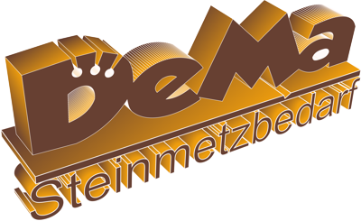 DeMa Steinmetzbedarf